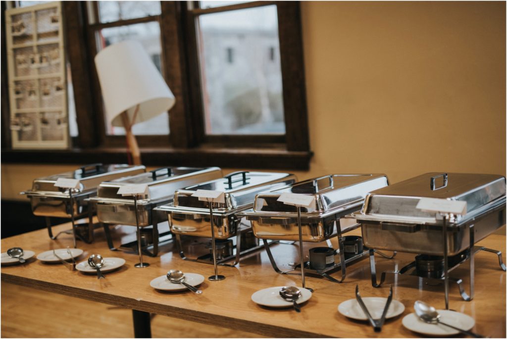 anodyne_coffee_milwaukee_0260