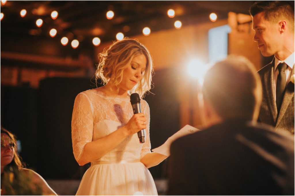 milwaukee anodyne coffee wedding