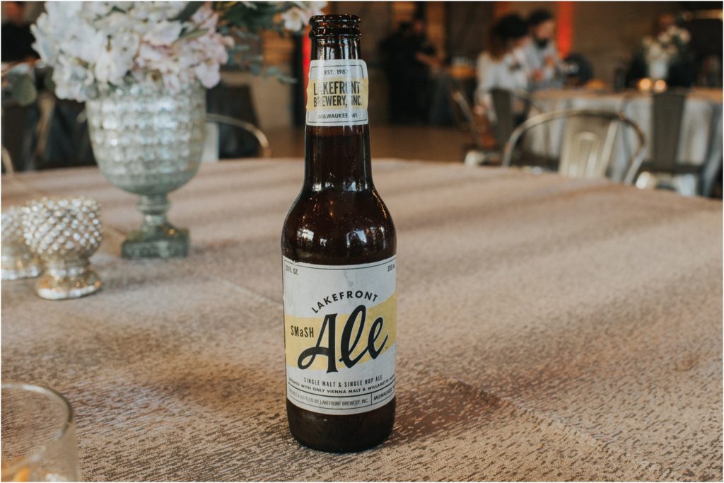 milwaukee_wedding_0278