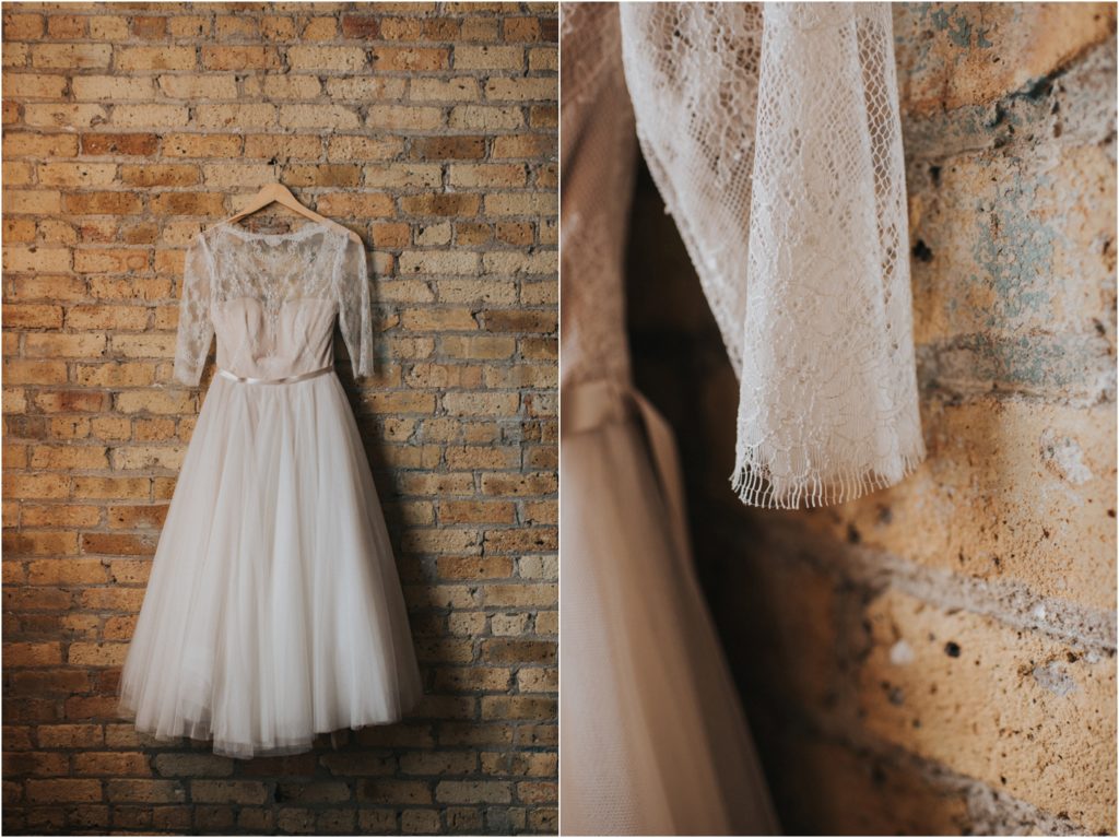anodyne_coffee_wedding