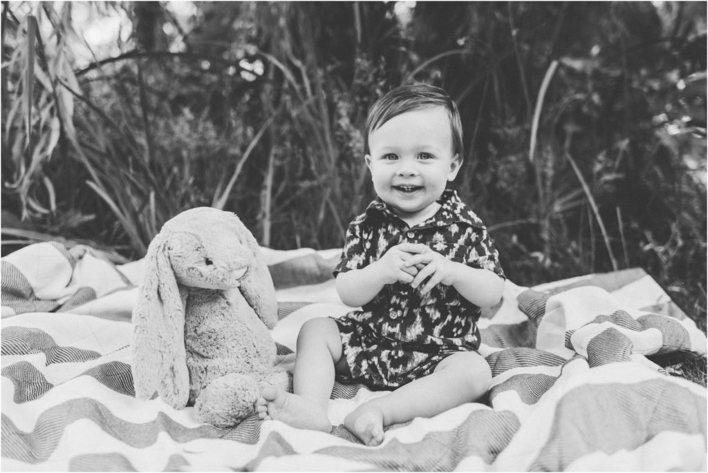 milwaukee family photographer