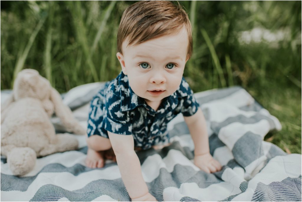 milwaukee family photographer
