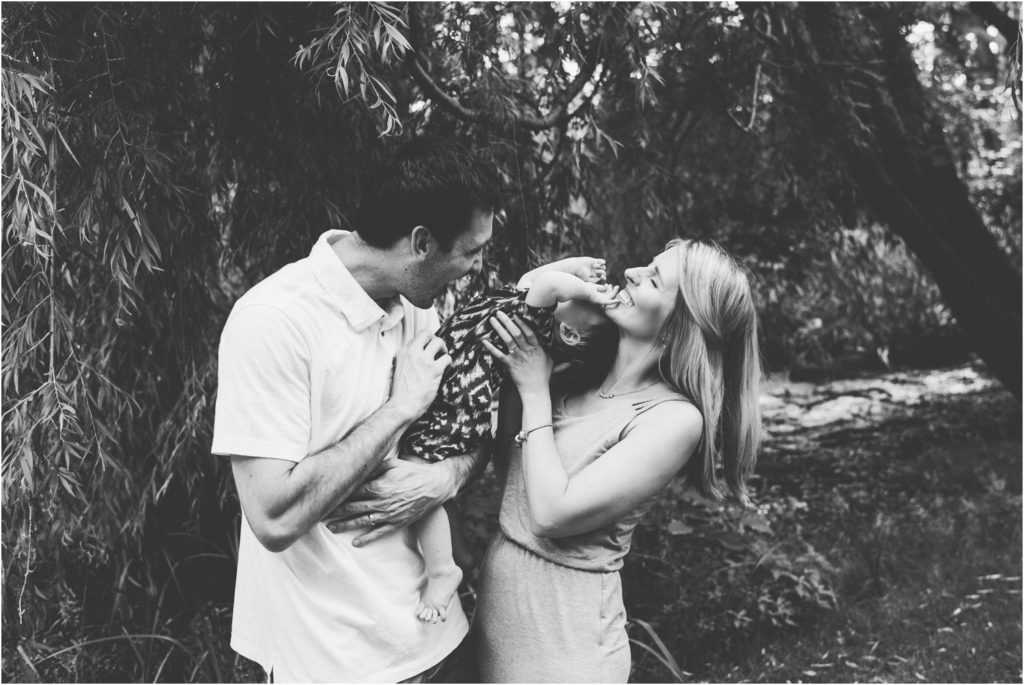 milwaukee family photographer