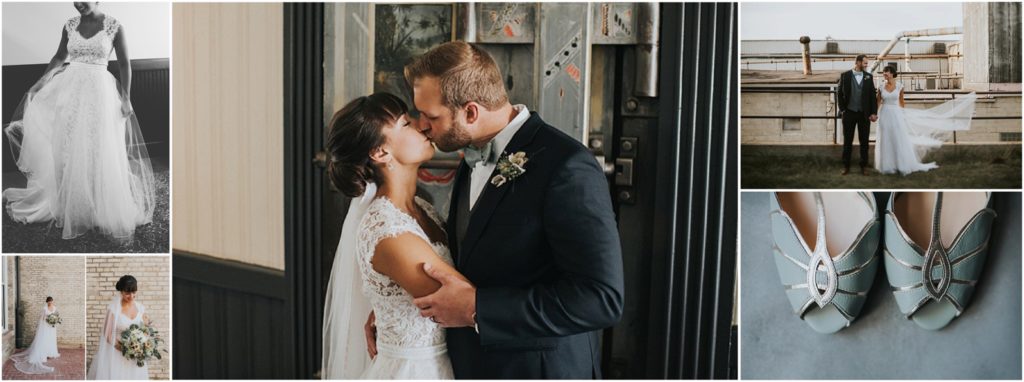 high_cliff_wedding_0794