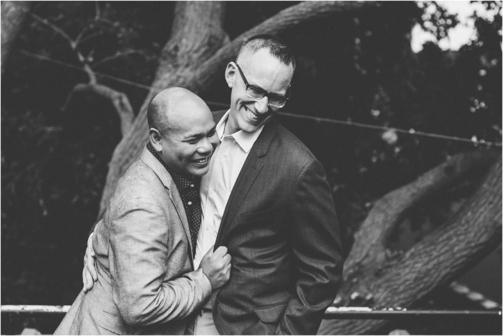 chicago_a_new_leaf_wedding_0845