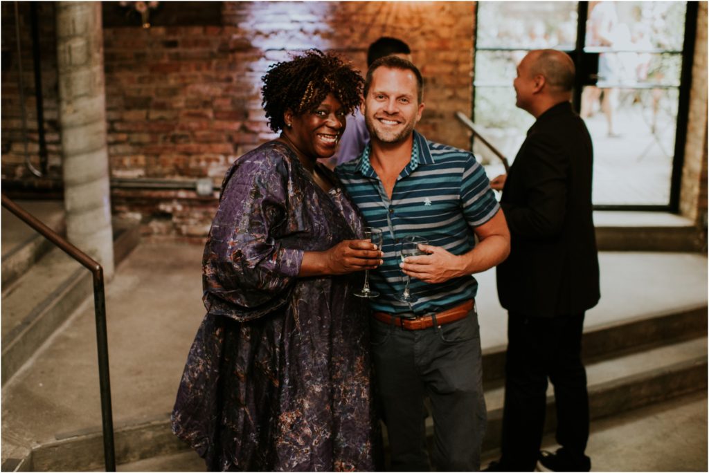 chicago_a_new_leaf_wedding_0850
