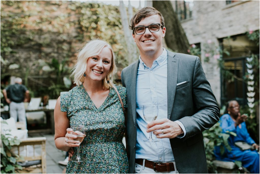 chicago_a_new_leaf_wedding_0851