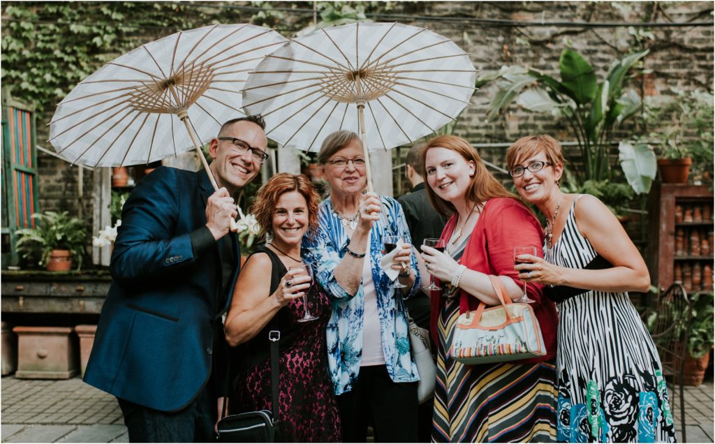 chicago_a_new_leaf_wedding_0853