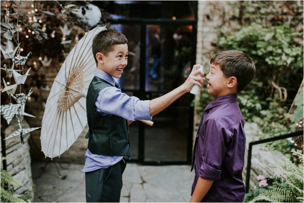 chicago_a_new_leaf_wedding_0854