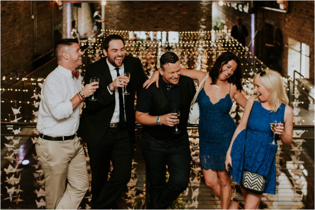 chicago_a_new_leaf_wedding_0856