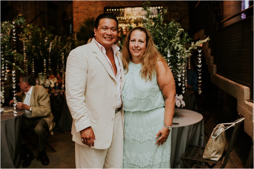 chicago_a_new_leaf_wedding_0858