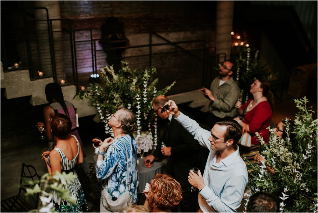 chicago_a_new_leaf_wedding_0861b