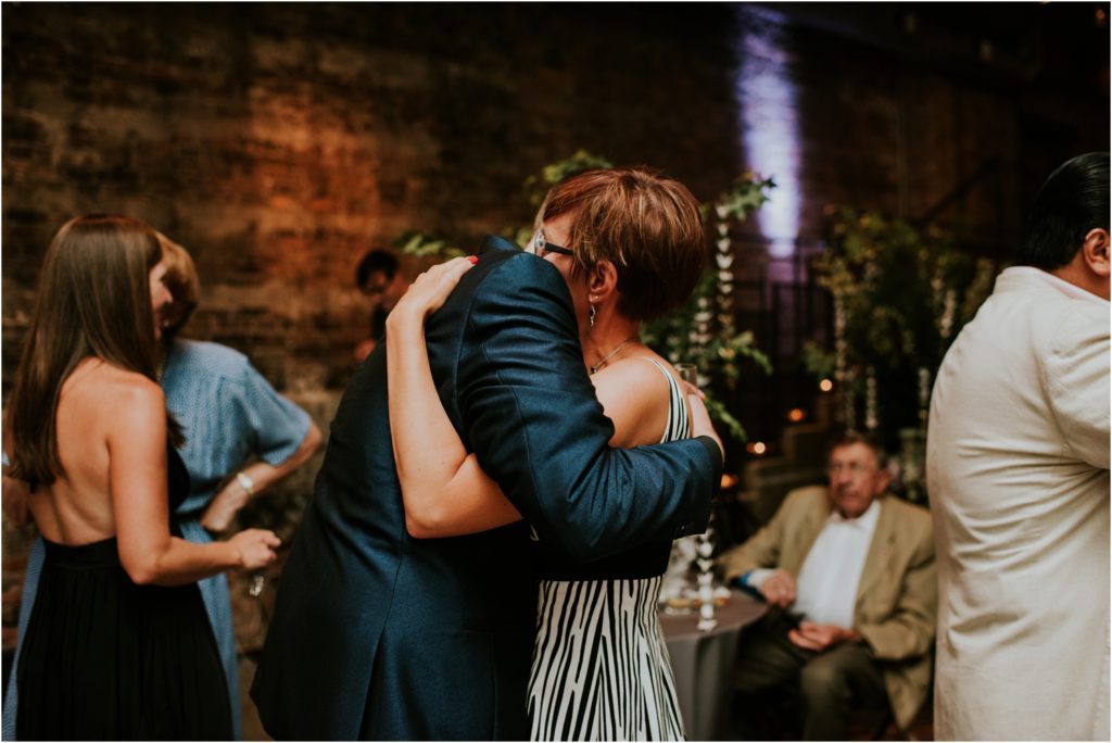 chicago_a_new_leaf_wedding_0862