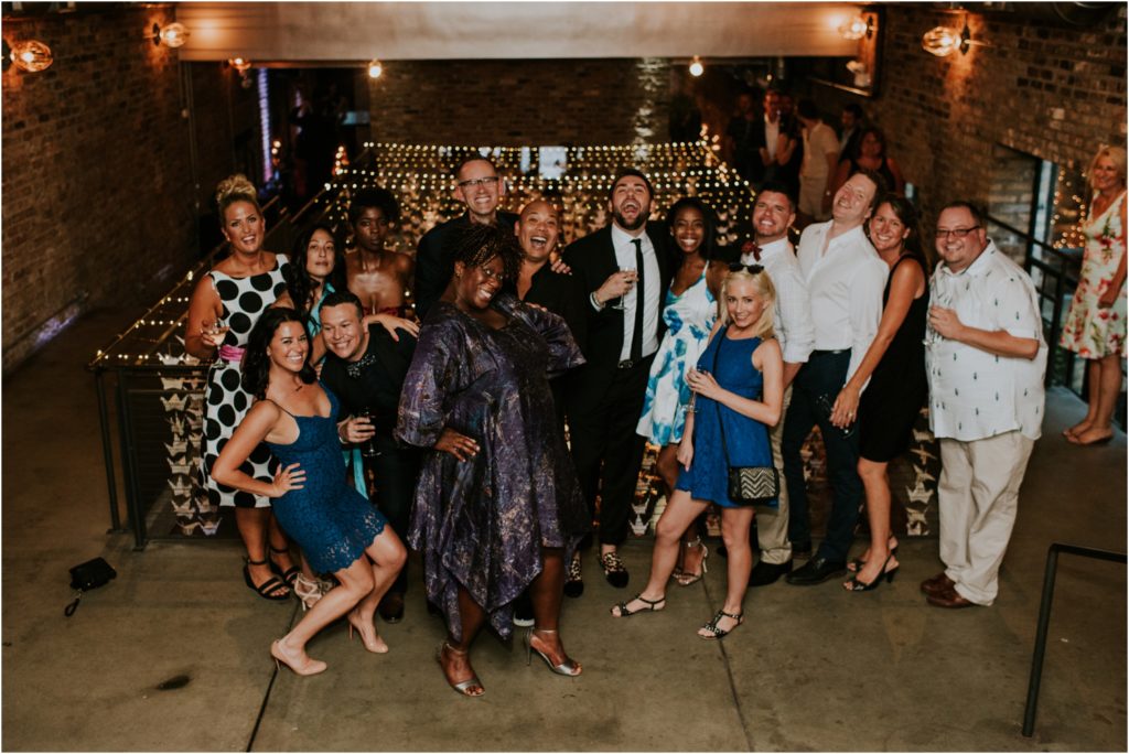 chicago_a_new_leaf_wedding_0864