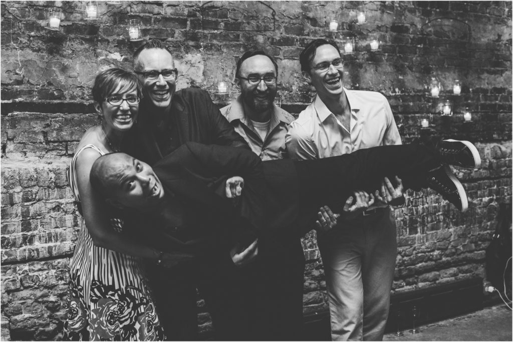 chicago_a_new_leaf_wedding_0865