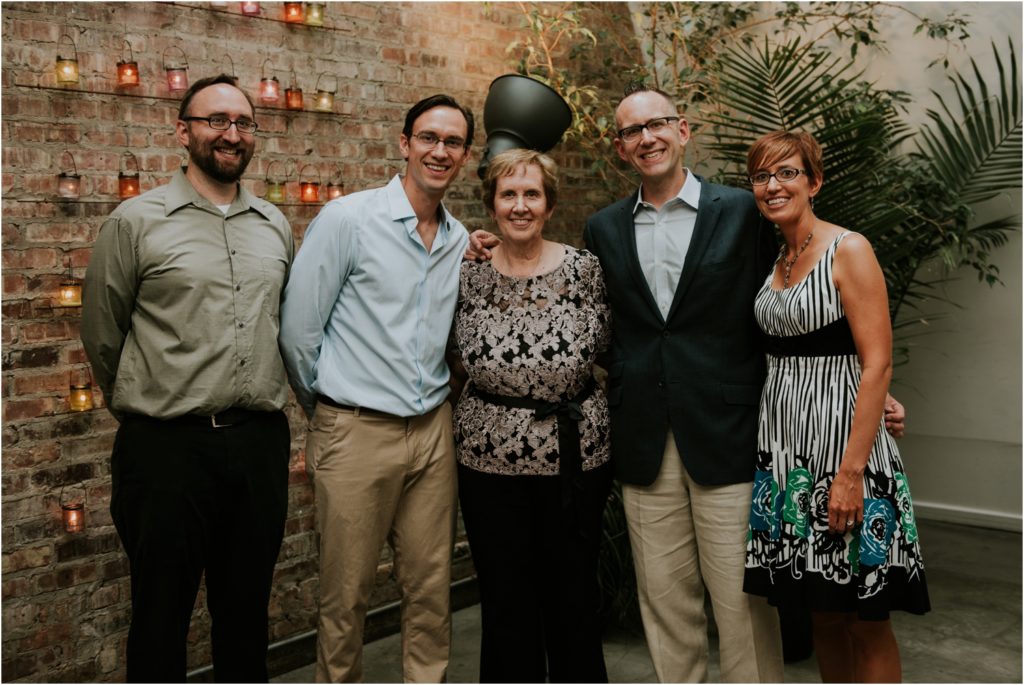 chicago_a_new_leaf_wedding_0866