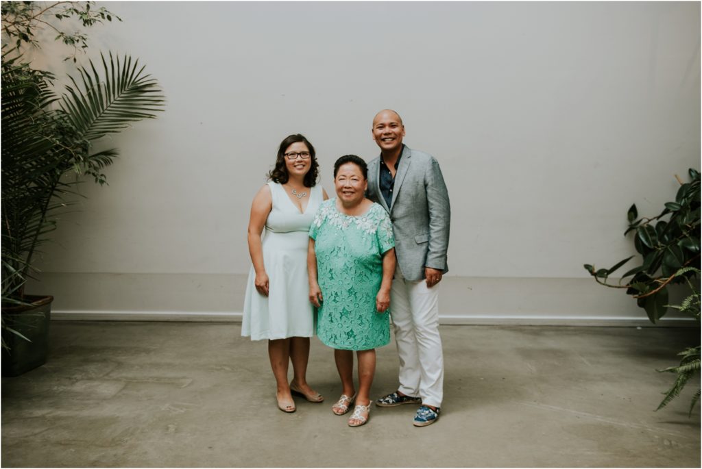 chicago_a_new_leaf_wedding_0867
