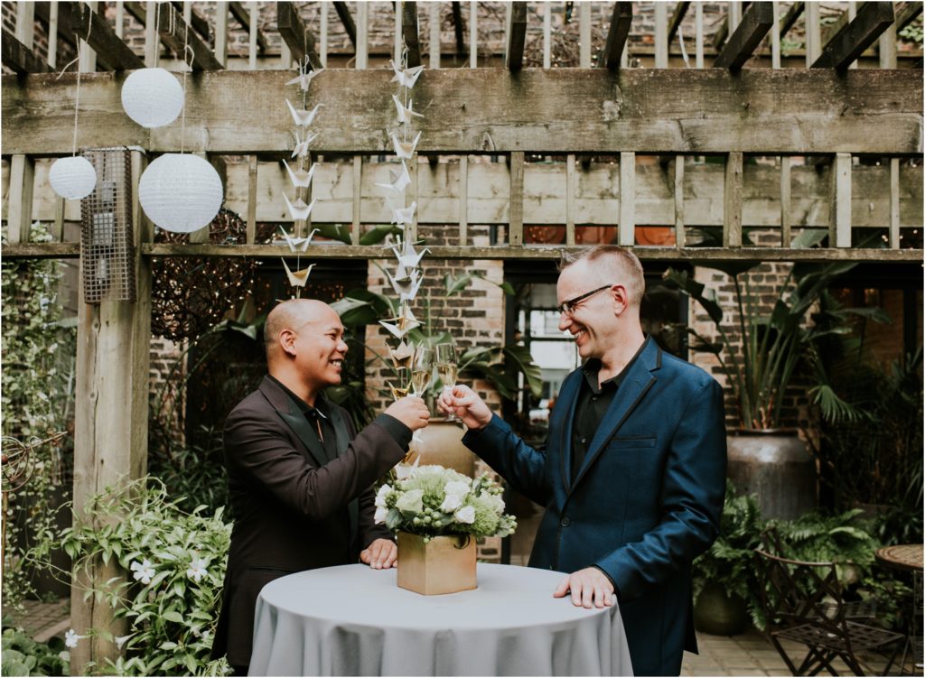 chicago_a_new_leaf_wedding_0868