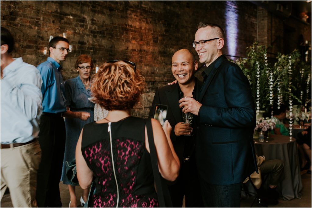 chicago_a_new_leaf_wedding_0869