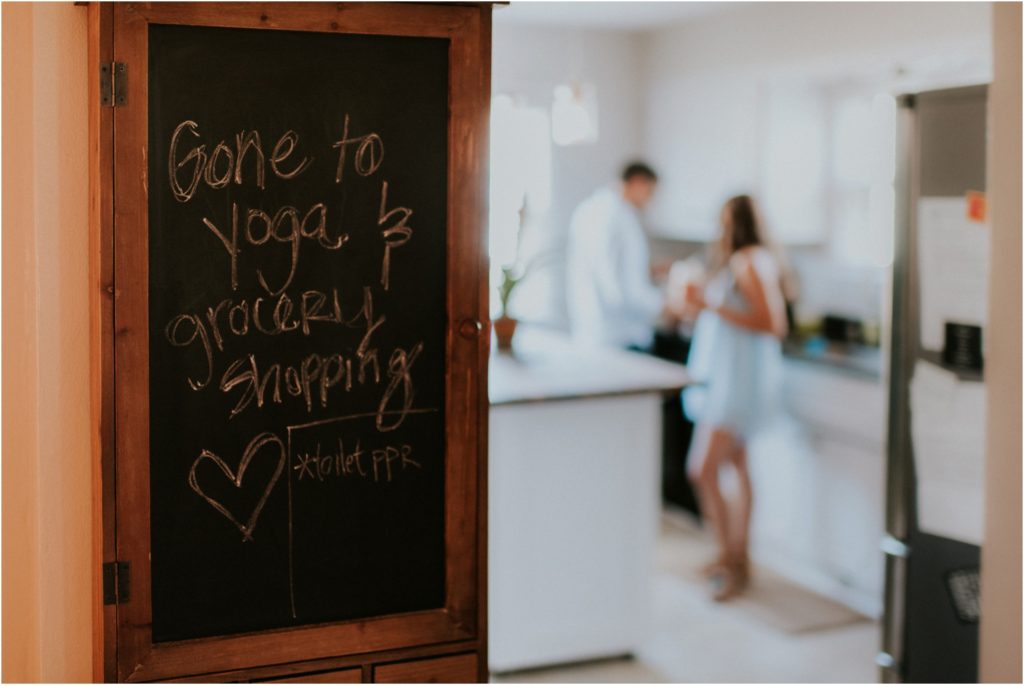 milwaukee_engagement