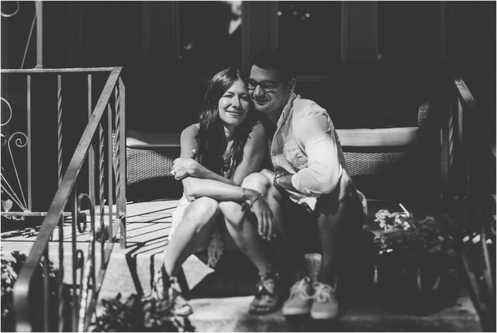 bayview_wedding_photographer