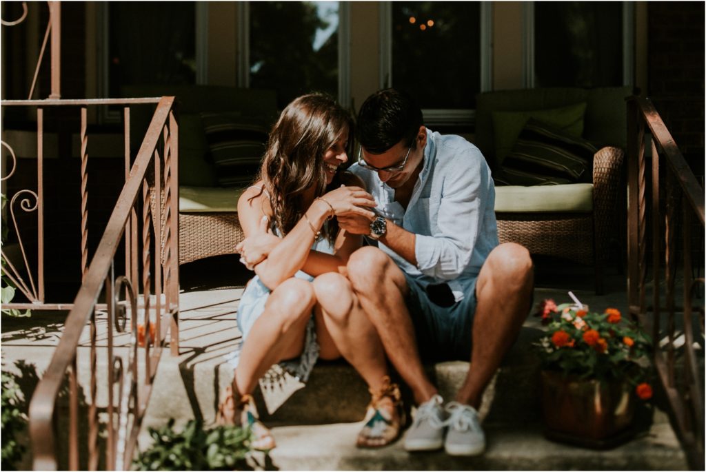 bayview_wedding_photographer