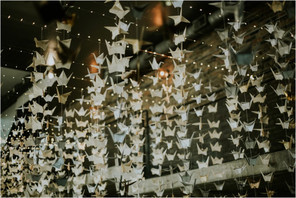 high_cliff_wedding_0823