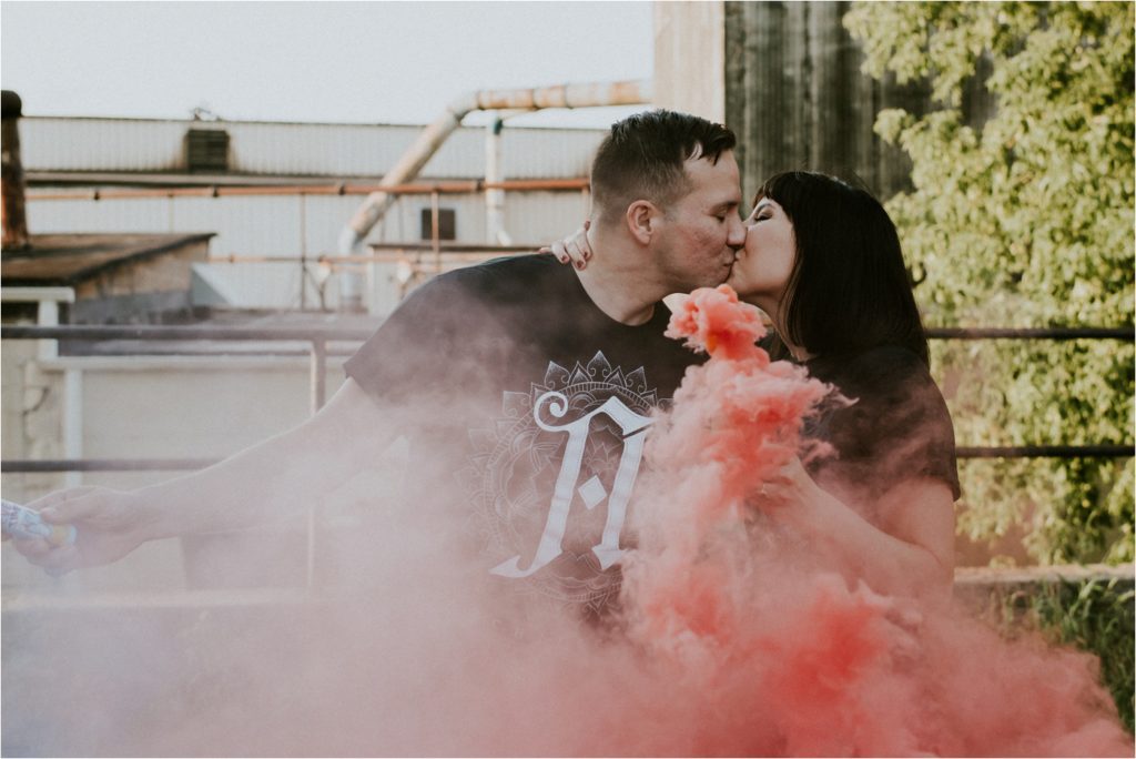 studio29photography_0230