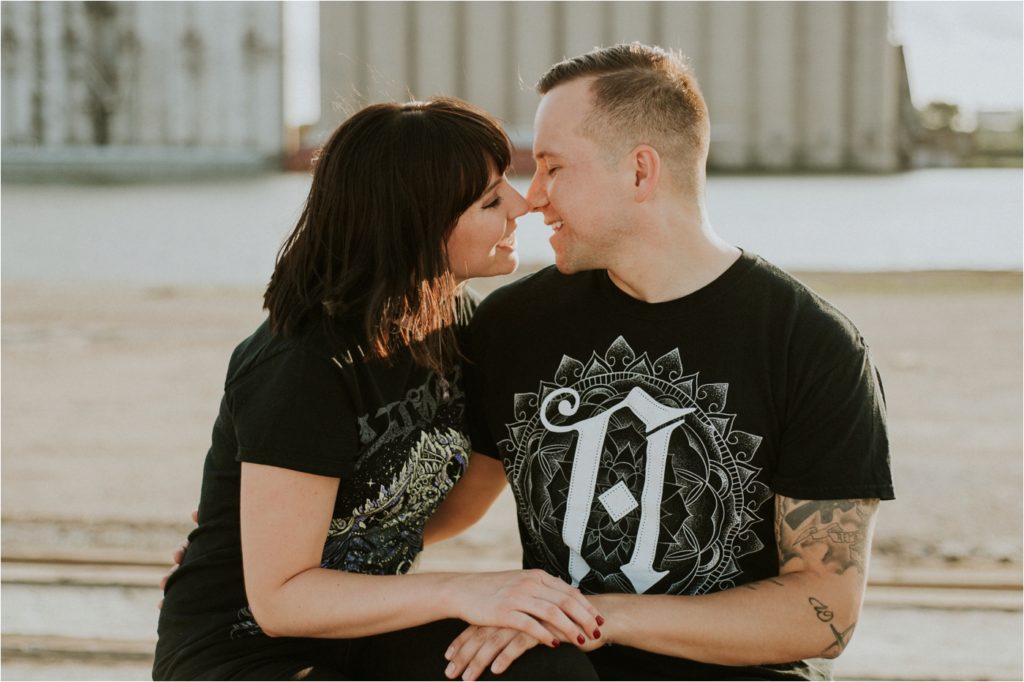 studio29photography_0238