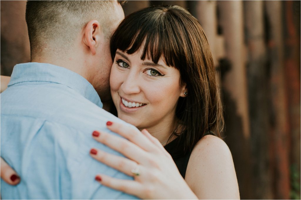 studio29photography_0239