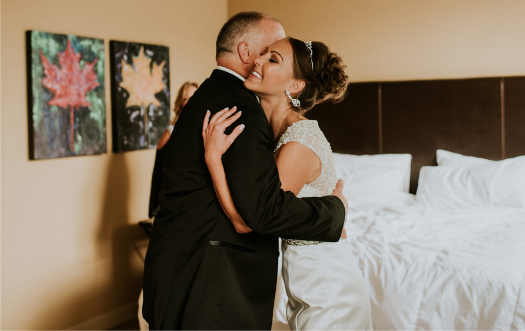 studio29photography_0252