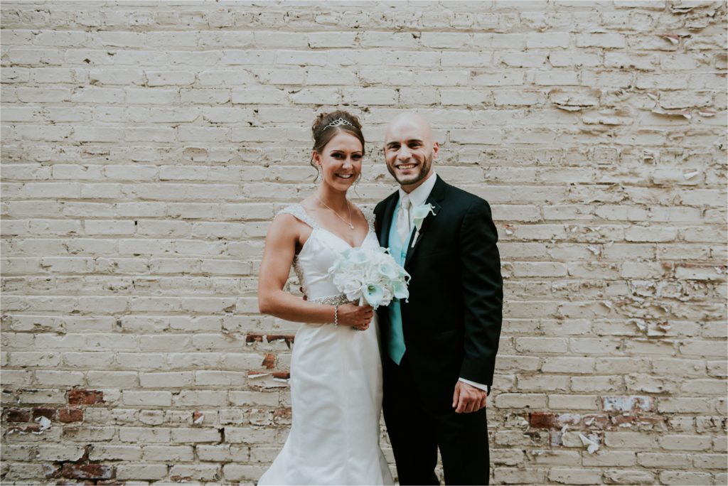 studio29photography_0253