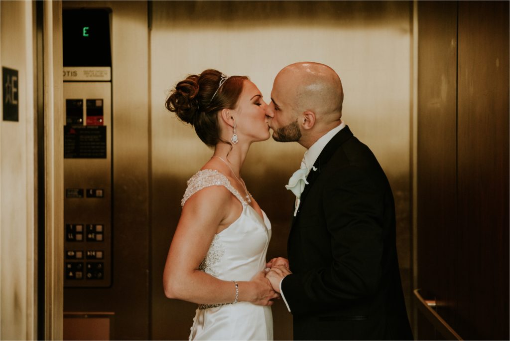 studio29photography_0280