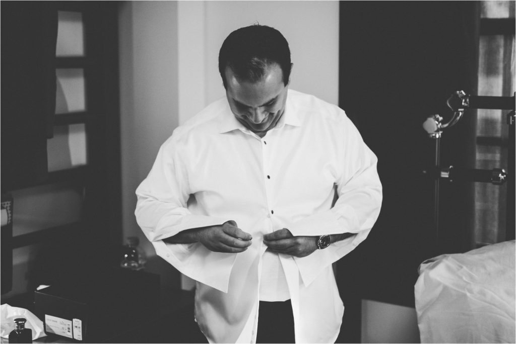chicago_athletic_club_hotel_wedding_0005