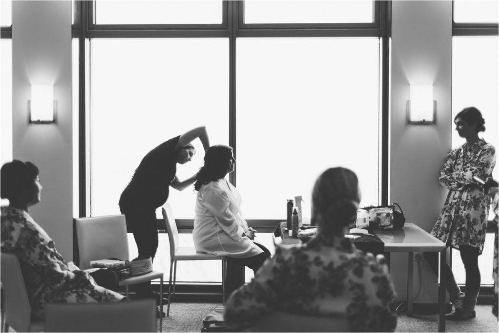 chicago_athletic_club_hotel_wedding_0006