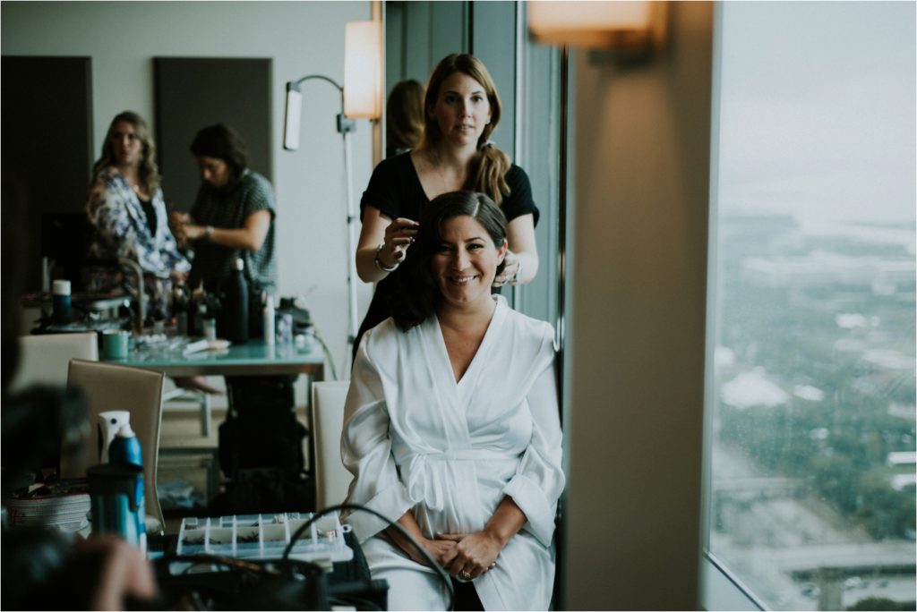 chicago_athletic_club_hotel_wedding_0007