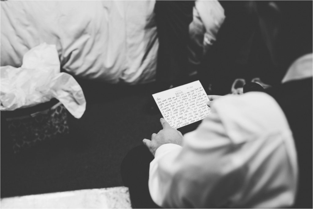 chicago_athletic_club_hotel_wedding_0008