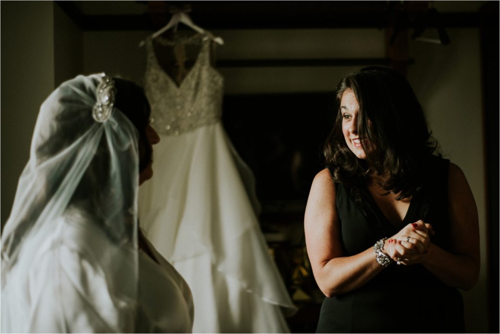 chicago_athletic_club_hotel_wedding_0013