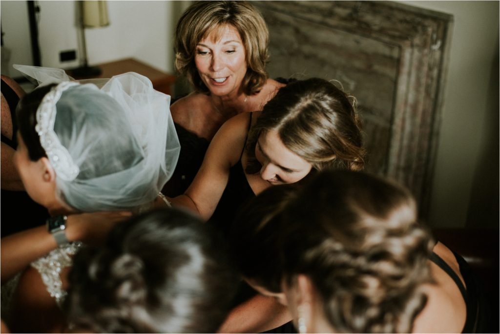 chicago_athletic_club_hotel_wedding_0015