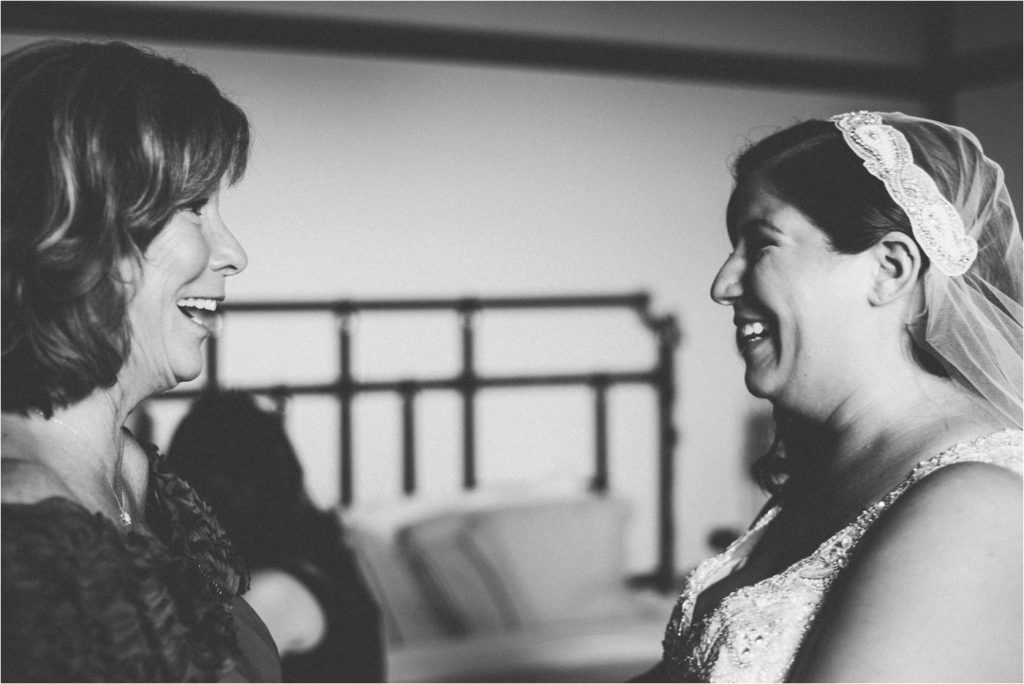 chicago_athletic_club_hotel_wedding_0018