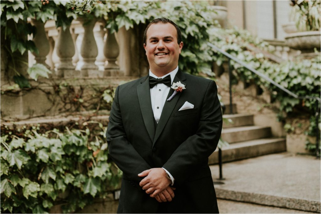 chicago_athletic_club_hotel_wedding_0026