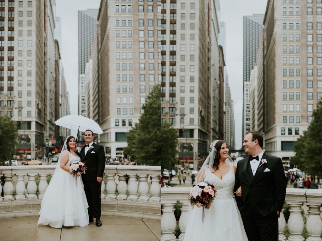 chicago_athletic_club_hotel_wedding_0047