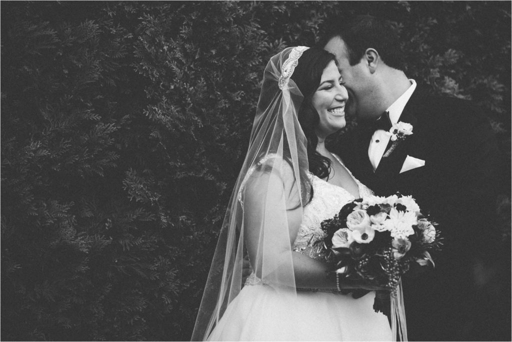 chicago wedding photography