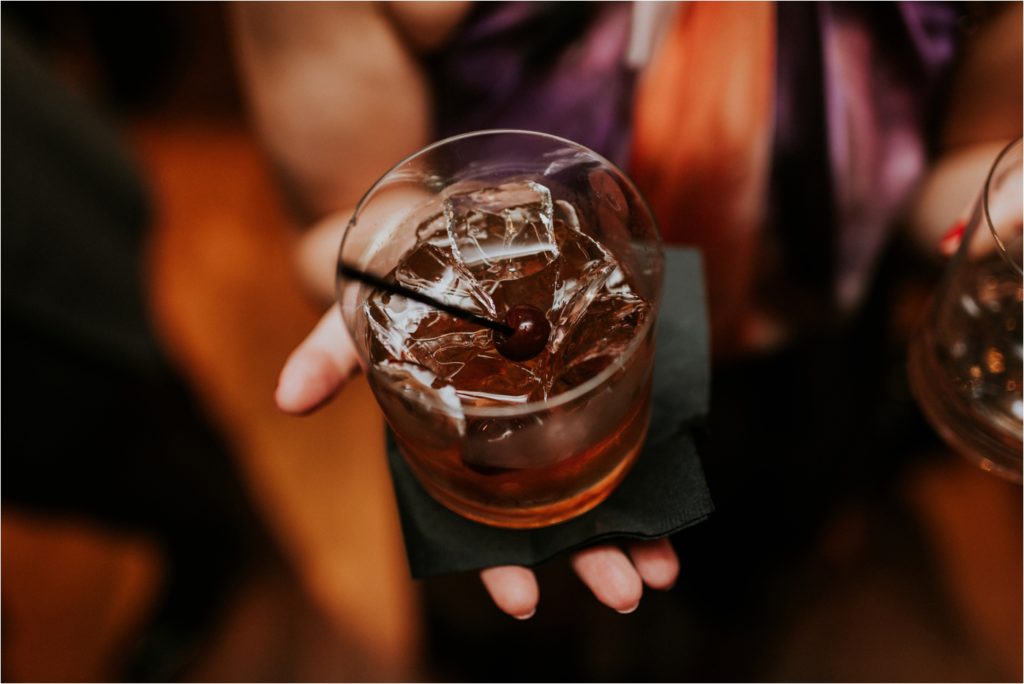 chicago_athletic_club_hotel_wedding_0056