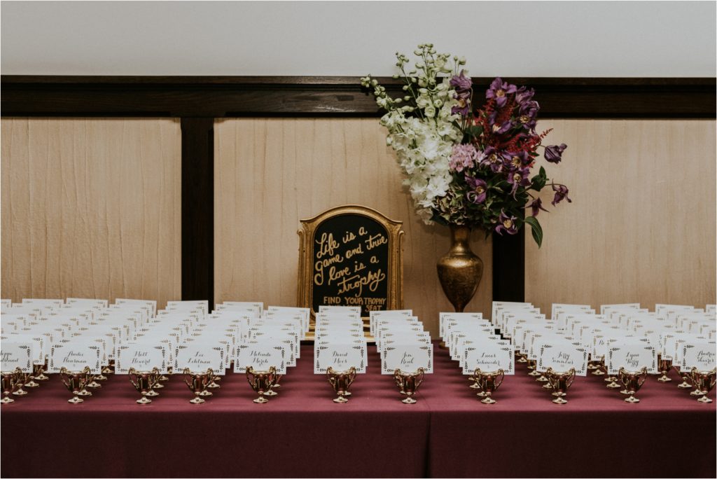 chicago wedding photography