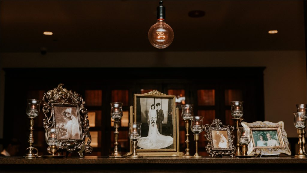 chicago_athletic_club_hotel_wedding_0058