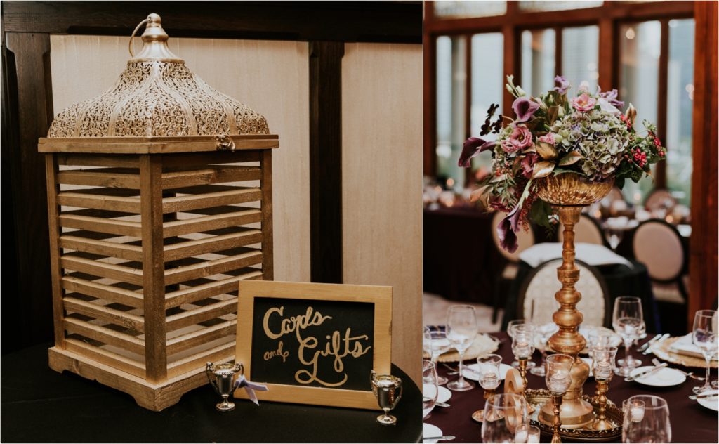 chicago_athletic_club_hotel_wedding_0059