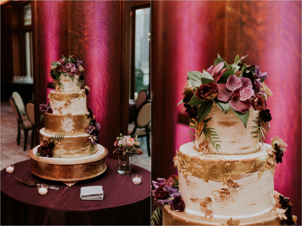 chicago_athletic_club_hotel_wedding_0061