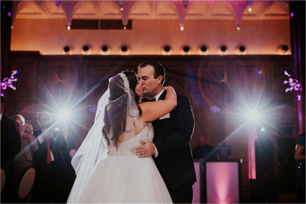 chicago wedding photography
