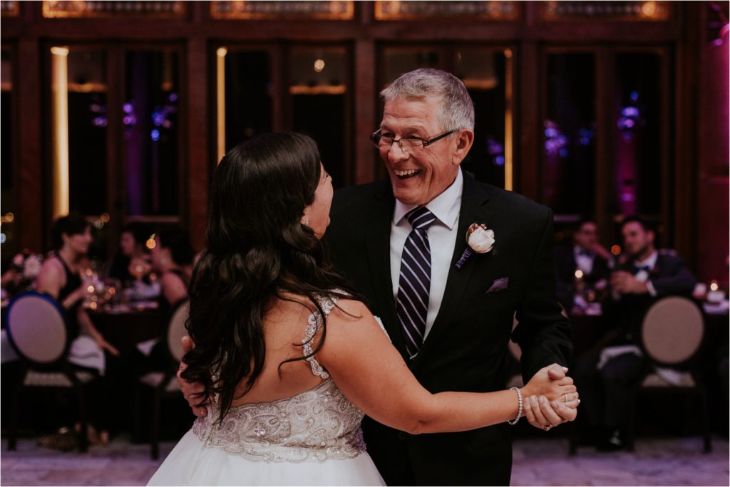 chicago_athletic_club_hotel_wedding_0064